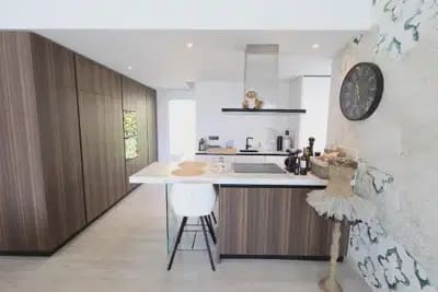 3 sovrum Villa till salu i Algorfa - 510 000 € (Ref: 10049729)