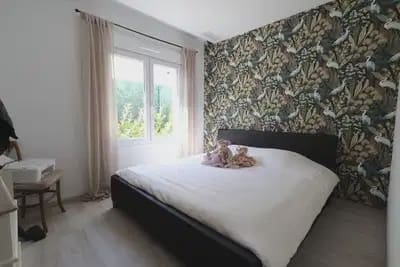 3 sovrum Villa till salu i Algorfa - 510 000 € (Ref: 10049729)