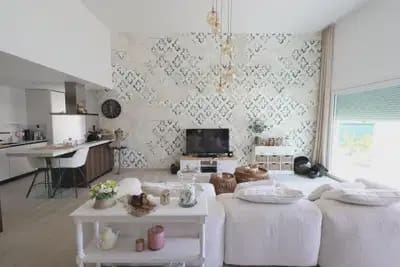 3 sovrum Villa till salu i Algorfa - 510 000 € (Ref: 10049729)