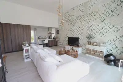 3 sovrum Villa till salu i Algorfa - 510 000 € (Ref: 10049729)