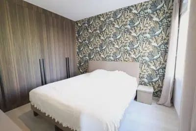 3 sovrum Villa till salu i Algorfa - 510 000 € (Ref: 10049729)