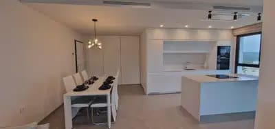 3 bedroom Apartment for sale in Las Colinas Golf with pool - € 479,000 (Ref: 10049732)