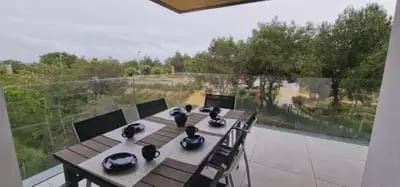 3 bedroom Apartment for sale in Las Colinas Golf with pool - € 479,000 (Ref: 10049732)