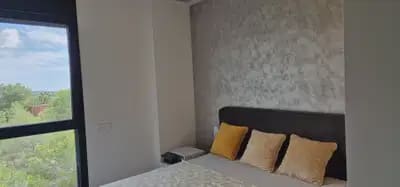 3 bedroom Apartment for sale in Las Colinas Golf with pool - € 479,000 (Ref: 10049732)