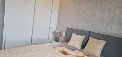3 slaapkamer Appartement te koop in Las Colinas Golf, Orihuela met zwembad - € 479.000 (Ref: 10049732)
