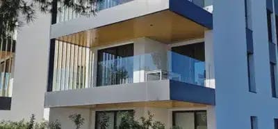 3 bedroom Apartment for sale in Las Colinas Golf with pool - € 479,000 (Ref: 10049732)