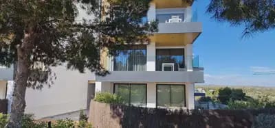 3 bedroom Apartment for sale in Las Colinas Golf with pool - € 479,000 (Ref: 10049732)