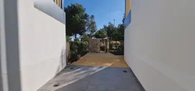 3 bedroom Apartment for sale in Las Colinas Golf with pool - € 479,000 (Ref: 10049732)