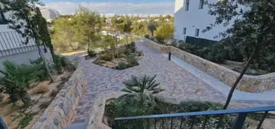 3 bedroom Apartment for sale in Las Colinas Golf with pool - € 479,000 (Ref: 10049732)