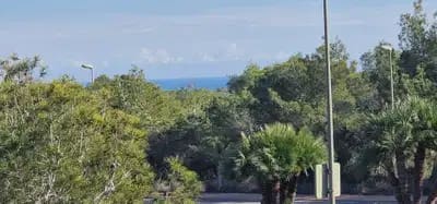3 bedroom Apartment for sale in Las Colinas Golf with pool - € 479,000 (Ref: 10049732)