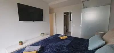 3 slaapkamer Appartement te koop in Las Colinas Golf, Orihuela met zwembad - € 479.000 (Ref: 10049732)