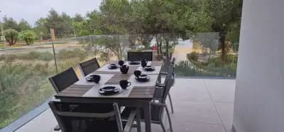 3 bedroom Apartment for sale in Las Colinas Golf with pool - € 479,000 (Ref: 10049732)