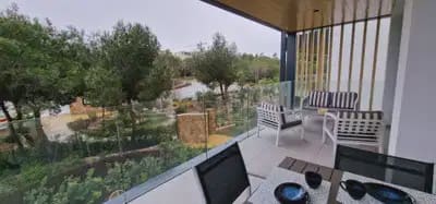 3 bedroom Apartment for sale in Las Colinas Golf with pool - € 479,000 (Ref: 10049732)