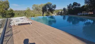 3 bedroom Apartment for sale in Las Colinas Golf with pool - € 479,000 (Ref: 10049732)