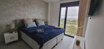 3 bedroom Apartment for sale in Las Colinas Golf with pool - € 479,000 (Ref: 10049732)