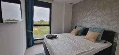 3 bedroom Apartment for sale in Las Colinas Golf with pool - € 479,000 (Ref: 10049732)