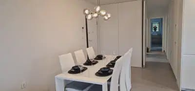 3 bedroom Apartment for sale in Las Colinas Golf with pool - € 479,000 (Ref: 10049732)