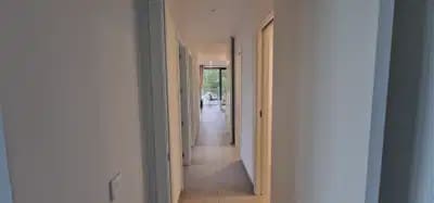 3 bedroom Apartment for sale in Las Colinas Golf with pool - € 479,000 (Ref: 10049732)