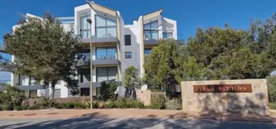 3 bedroom Apartment for sale in Las Colinas Golf with pool - € 479,000 (Ref: 10049732)
