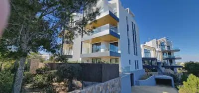 3 bedroom Apartment for sale in Las Colinas Golf with pool - € 479,000 (Ref: 10049732)