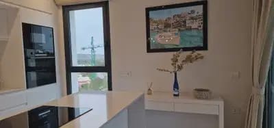 3 bedroom Apartment for sale in Las Colinas Golf with pool - € 479,000 (Ref: 10049732)