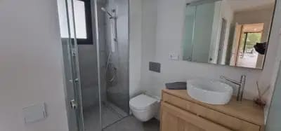 3 bedroom Apartment for sale in Las Colinas Golf with pool - € 479,000 (Ref: 10049732)