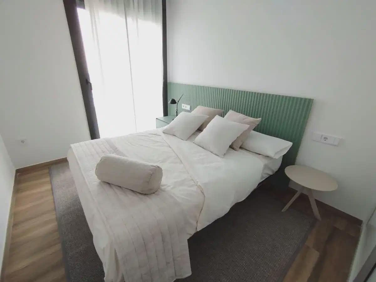 2 bedroom Villa for sale in Polop with garage - € 498,500 (Ref: 10049734)