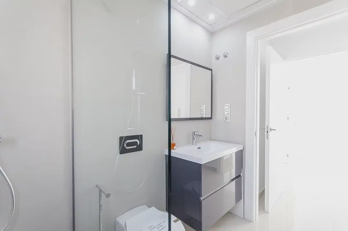 3 quarto Moradia para venda em Los Montesinos com piscina - 485 000 € (Ref: 10049755)