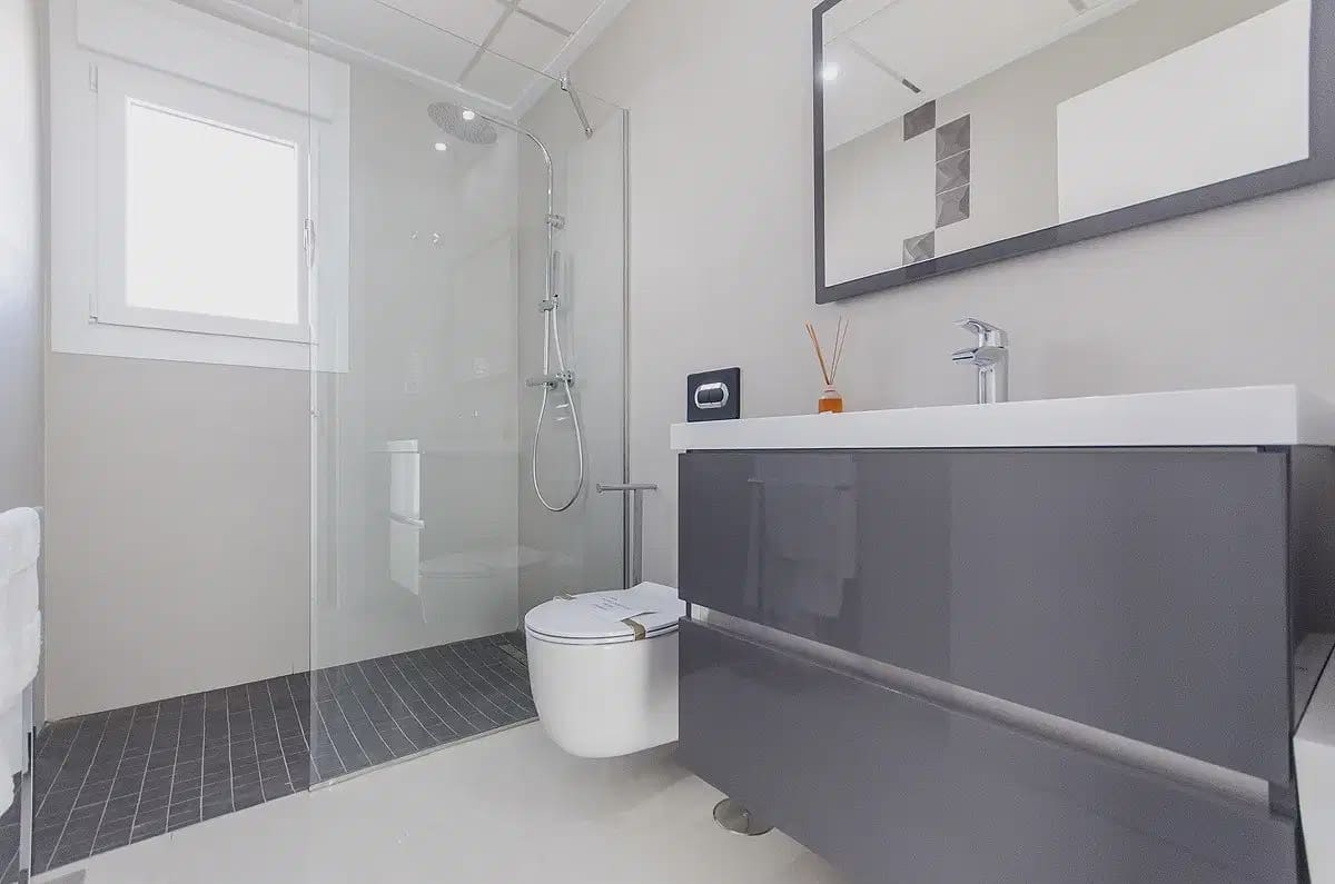 3 quarto Moradia para venda em Los Montesinos com piscina - 485 000 € (Ref: 10049755)