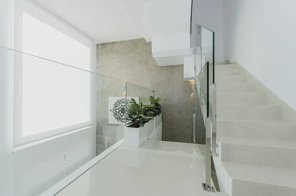 3 quarto Moradia para venda em Los Montesinos com piscina - 485 000 € (Ref: 10049755)