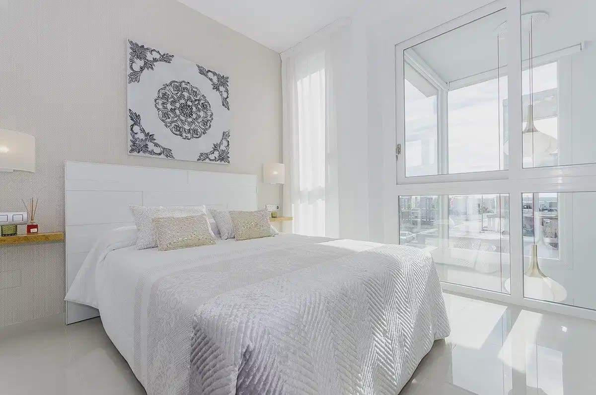 3 quarto Moradia para venda em Los Montesinos com piscina - 485 000 € (Ref: 10049755)