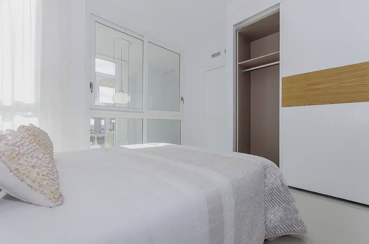 3 quarto Moradia para venda em Los Montesinos com piscina - 485 000 € (Ref: 10049755)