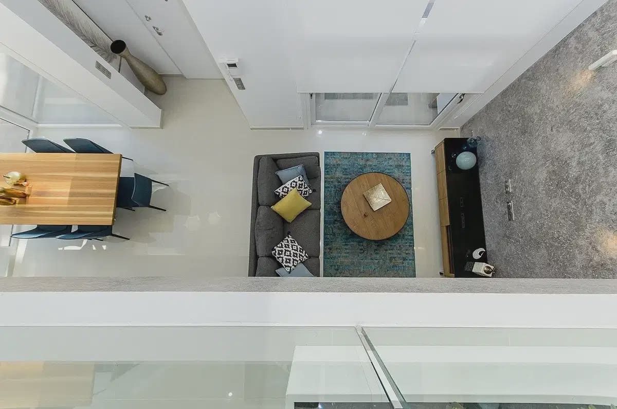 3 quarto Moradia para venda em Los Montesinos com piscina - 485 000 € (Ref: 10049755)