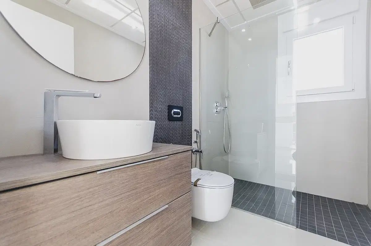3 quarto Moradia para venda em Los Montesinos com piscina - 485 000 € (Ref: 10049755)
