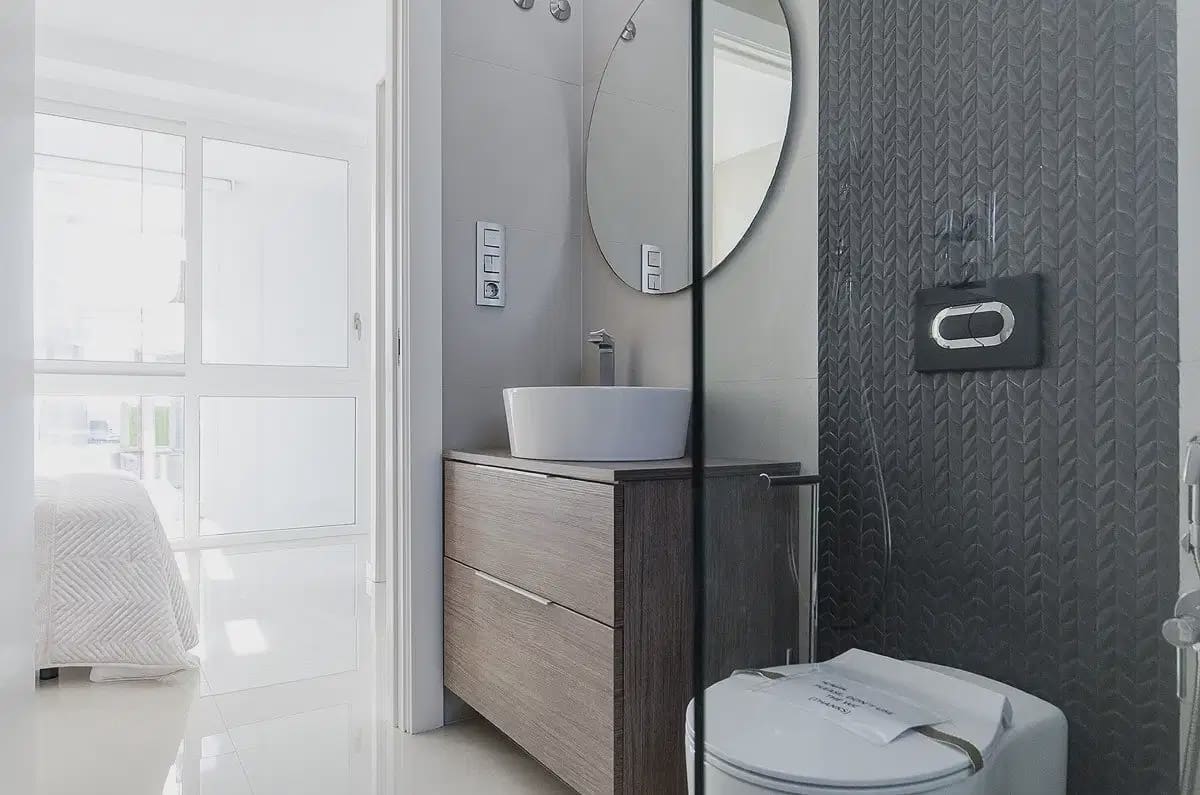 3 quarto Moradia para venda em Los Montesinos com piscina - 485 000 € (Ref: 10049755)
