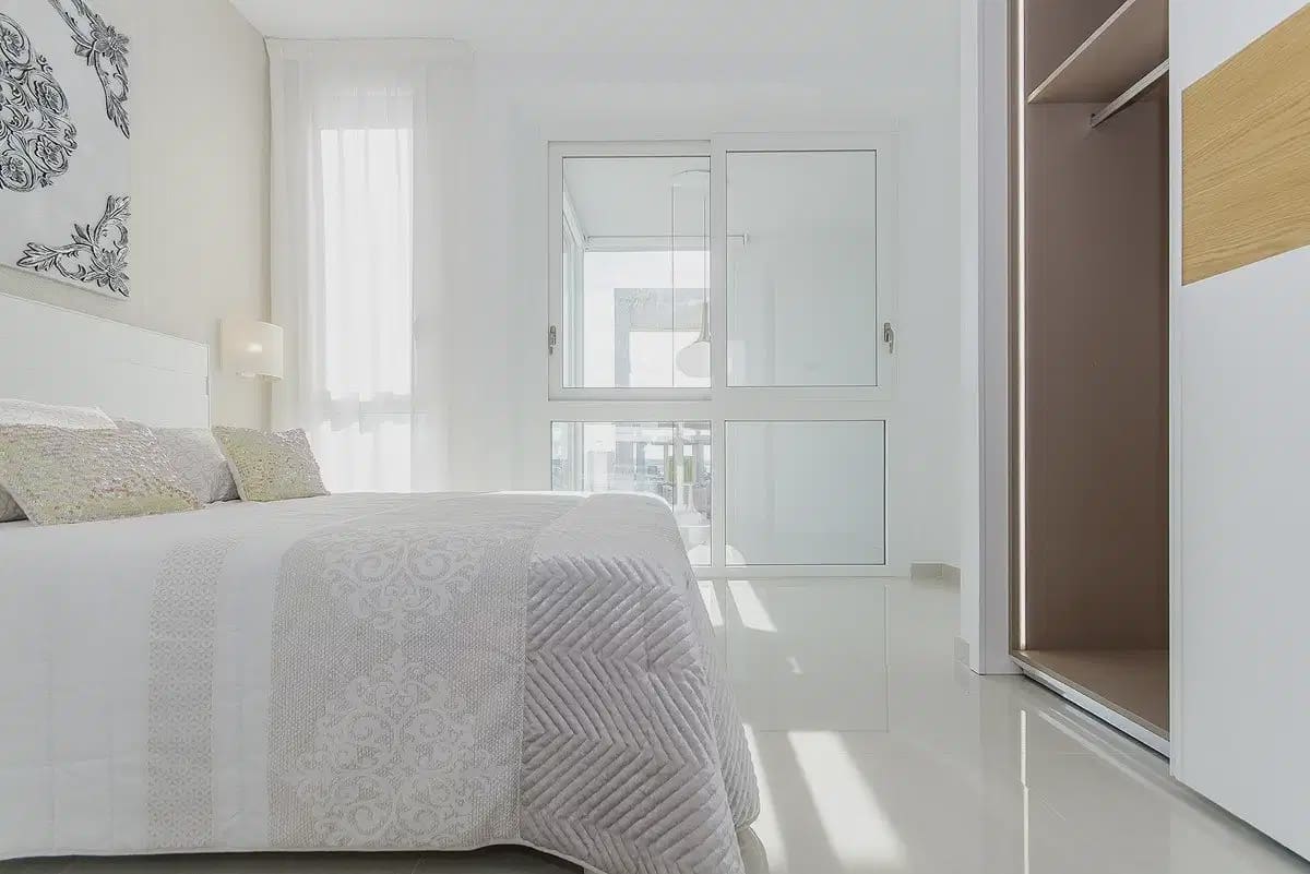 3 quarto Moradia para venda em Los Montesinos com piscina - 485 000 € (Ref: 10049755)