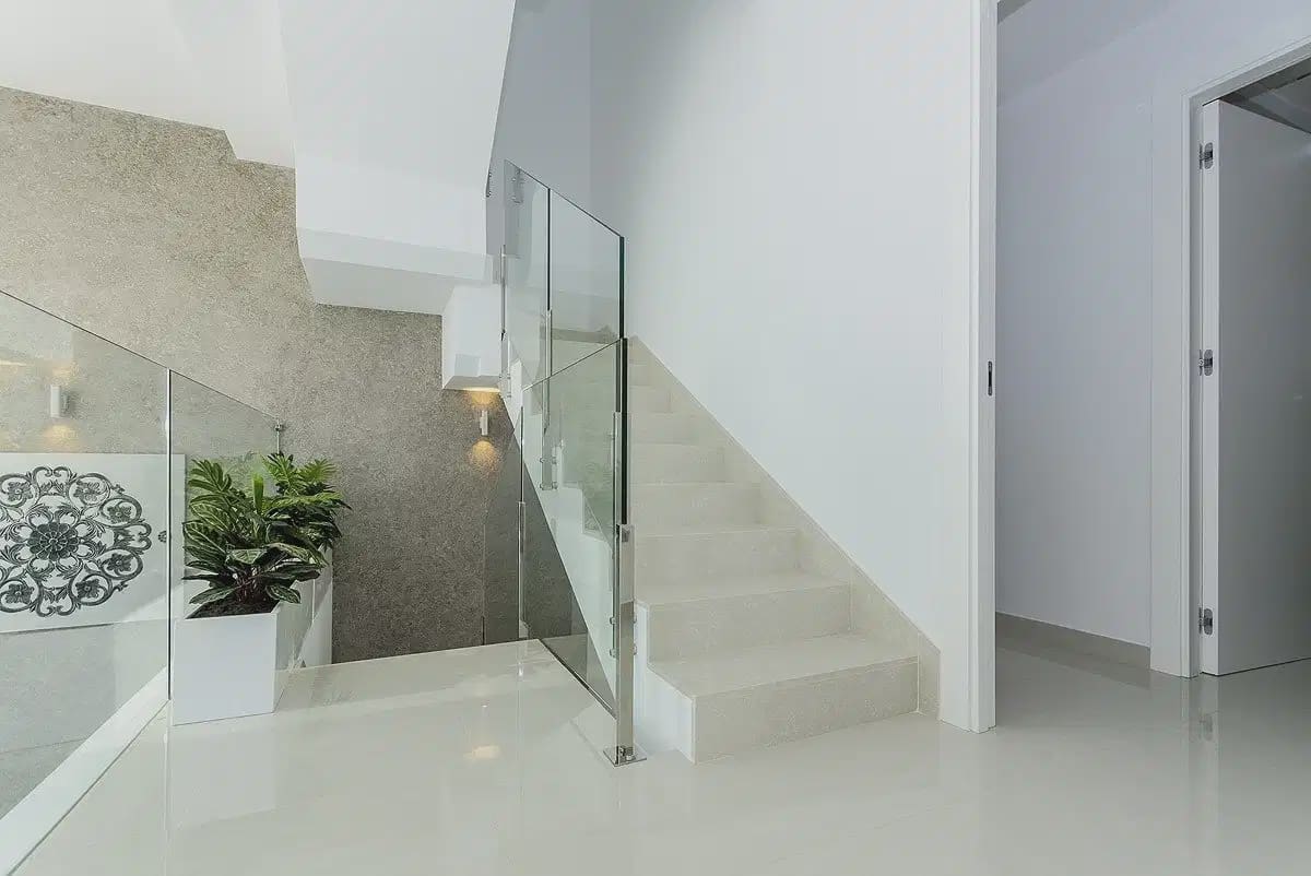 3 quarto Moradia para venda em Los Montesinos com piscina - 485 000 € (Ref: 10049755)