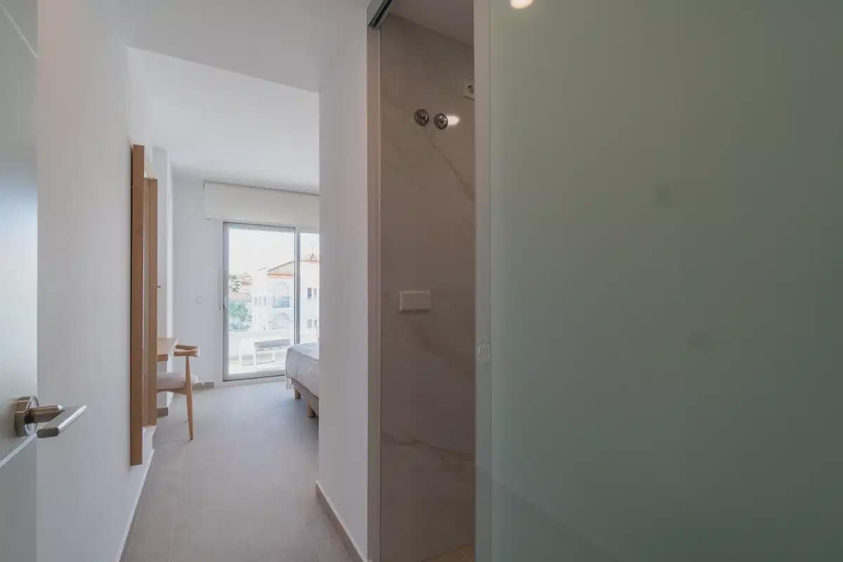 4 slaapkamer Appartement te koop in Orihuela Costa met zwembad garage - € 499.000 (Ref: 10049756)
