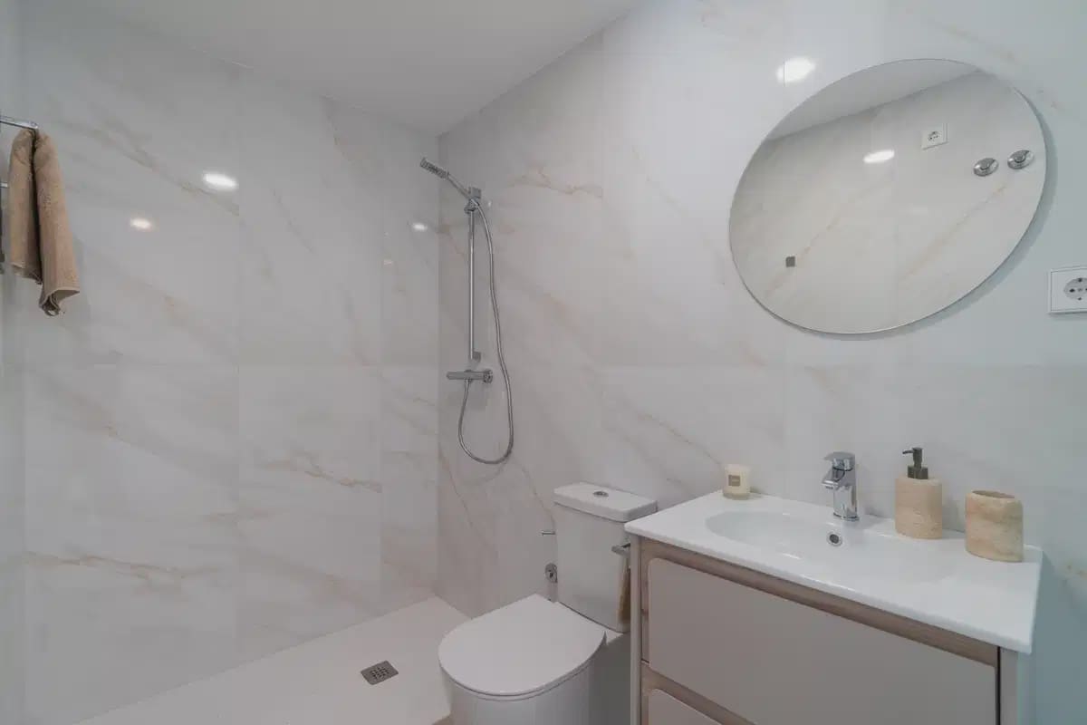 4 slaapkamer Appartement te koop in Orihuela Costa met zwembad garage - € 499.000 (Ref: 10049756)