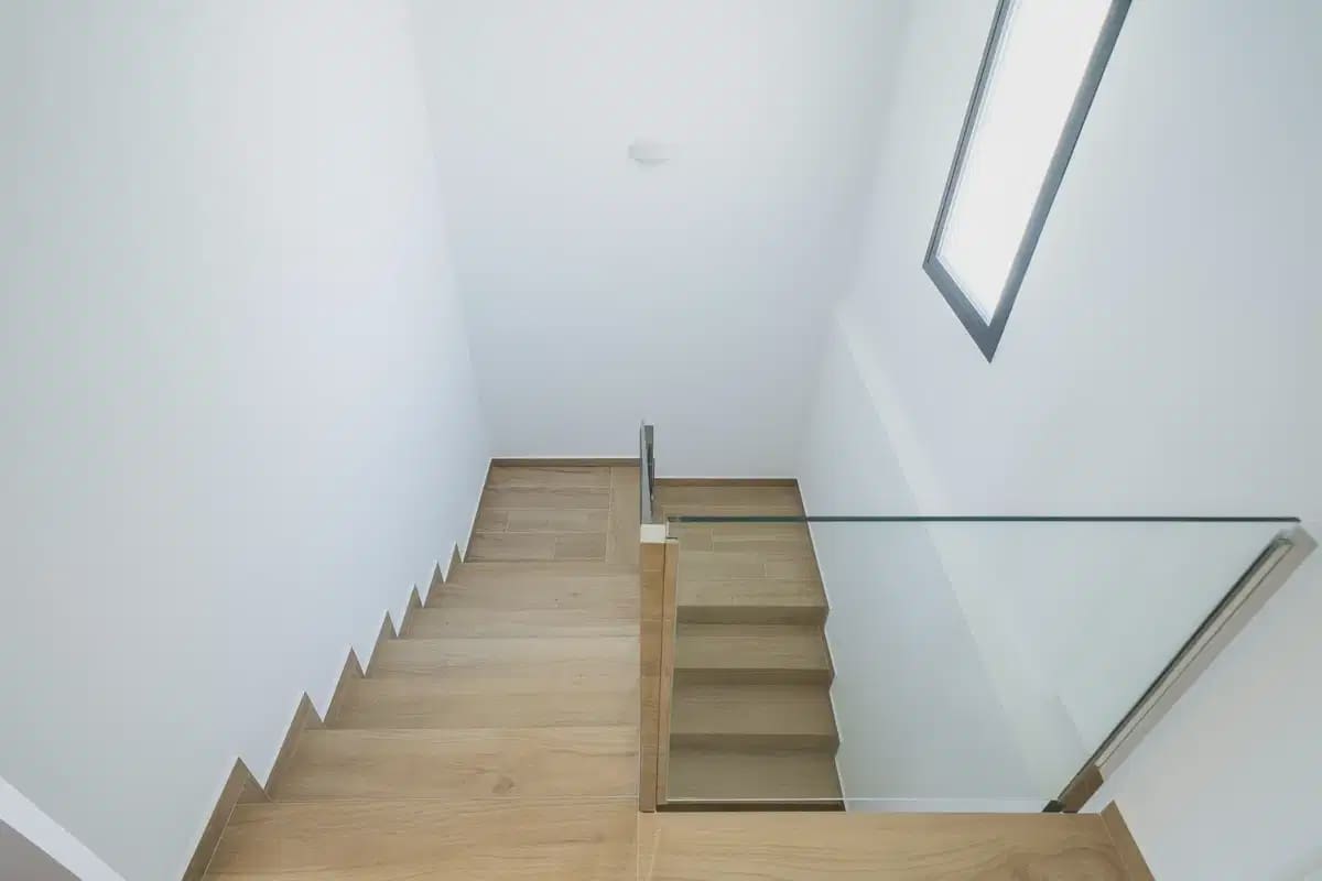 3 slaapkamer Halfvrijstaande villa te koop in Algorfa met zwembad garage - € 473.000 (Ref: 10049765)