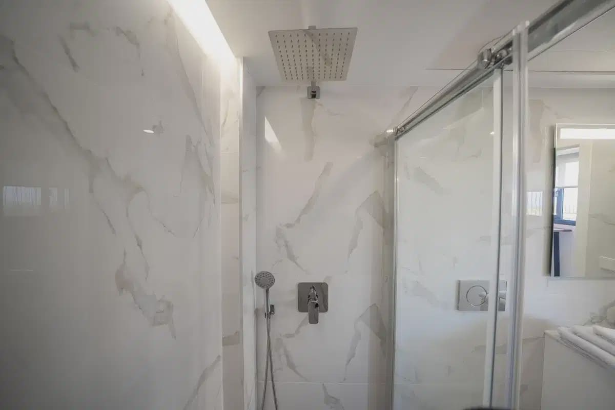 3 slaapkamer Halfvrijstaande villa te koop in Algorfa met zwembad garage - € 473.000 (Ref: 10049765)
