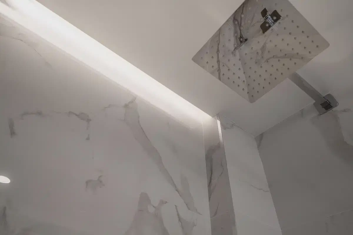3 slaapkamer Halfvrijstaande villa te koop in Algorfa met zwembad garage - € 473.000 (Ref: 10049765)