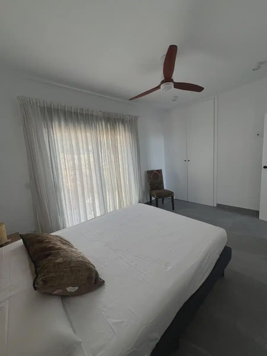 3 slaapkamer Halfvrijstaande villa te koop in Polop met zwembad - € 505.280 (Ref: 10049766)