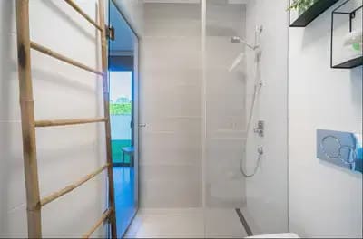 3 sypialnia Apartament na sprzedaż w Las Colinas Golf z basenem garażem - 494 990 € (Ref: 10049767)