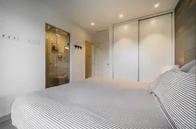 3 sypialnia Apartament na sprzedaż w Las Colinas Golf z basenem garażem - 494 990 € (Ref: 10049767)