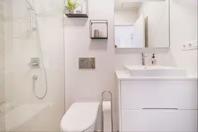 3 sypialnia Apartament na sprzedaż w Las Colinas Golf z basenem garażem - 494 990 € (Ref: 10049767)
