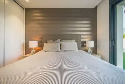 3 sypialnia Apartament na sprzedaż w Las Colinas Golf z basenem garażem - 494 990 € (Ref: 10049767)