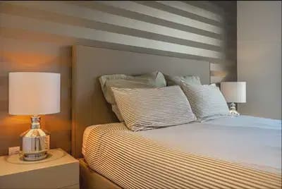 3 sypialnia Apartament na sprzedaż w Las Colinas Golf z basenem garażem - 494 990 € (Ref: 10049767)