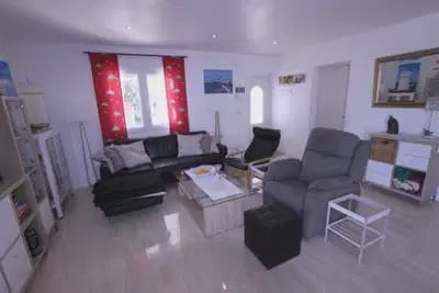 Finca/Casa Rural de 5 habitaciones en Crevillente / Crevillent en venta - 479.000 € (Ref: 10049768)