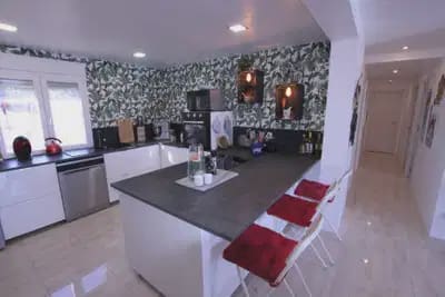 Finca/Casa Rural de 5 habitaciones en Crevillente / Crevillent en venta - 479.000 € (Ref: 10049768)